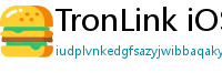 TronLink iOS下载